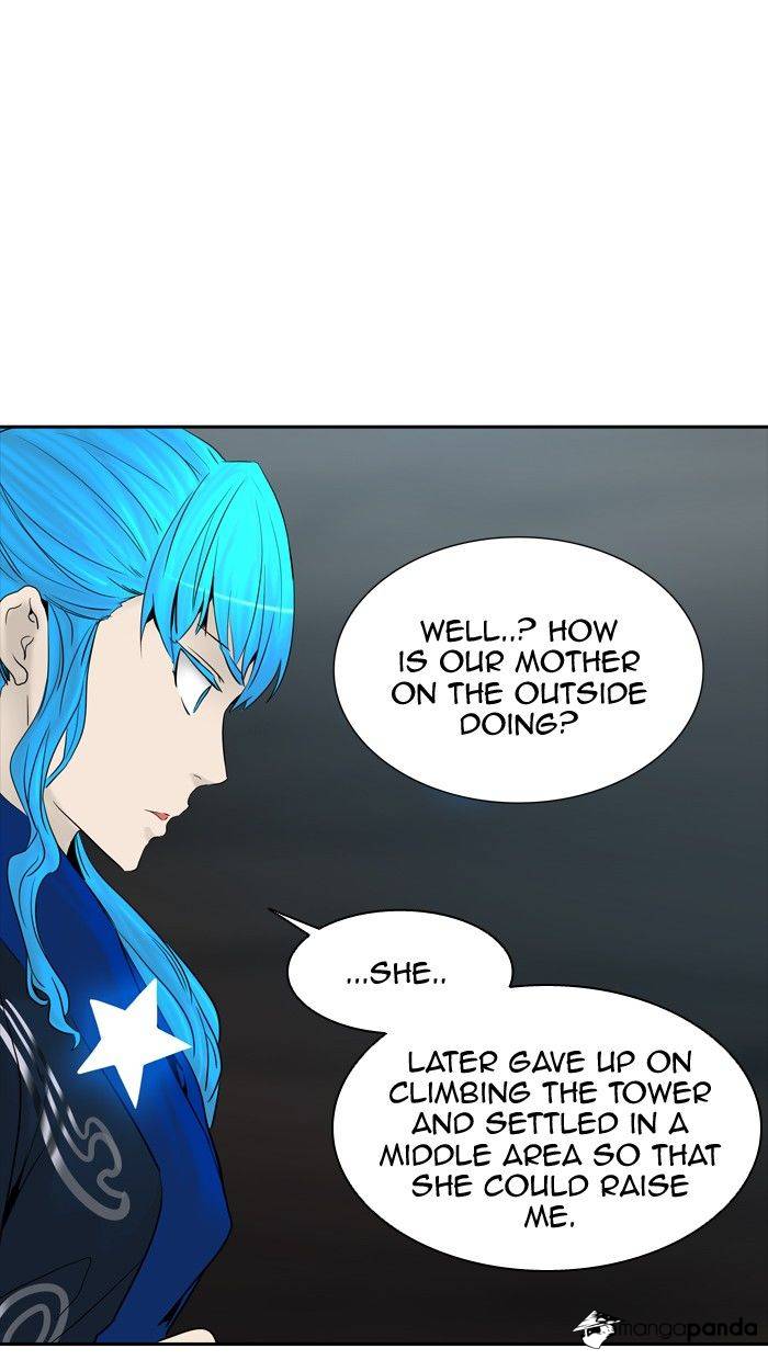 Tower of God Chapter 367 image 067
